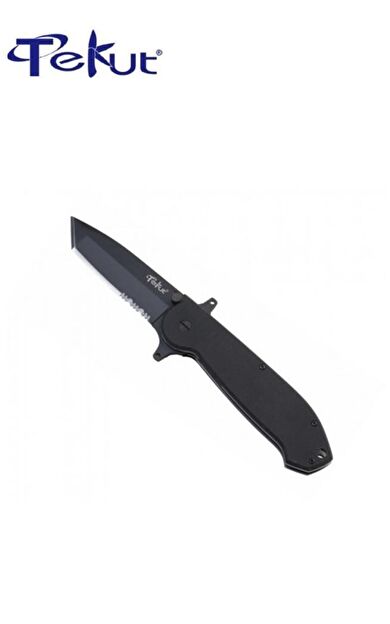 NEXTORCH TEKUT ARES A CAKI (LK5256A)