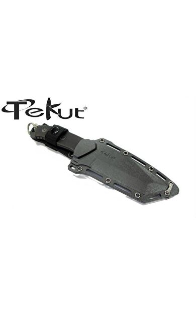 NEXTORCH TEKUT ARES B BICAK (HK5025 GT)