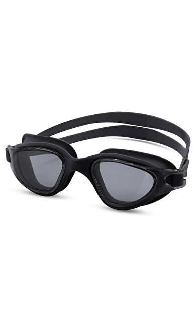 Telvesse YGZ-TLS-3 Unisex Yüzücü Gözlüğü