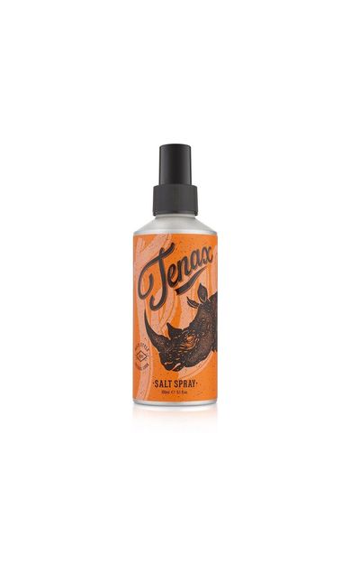 Tenax Saç Şekillendirici Spray - Sea Salt 150ml