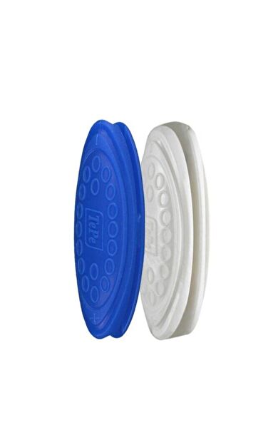 Extra Grip Diş Fırçası Tutma Aparatı