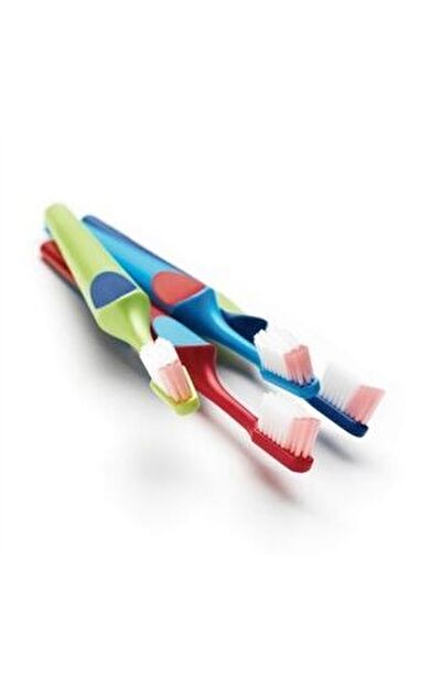 TePe Nova Soft Diş Fırçası