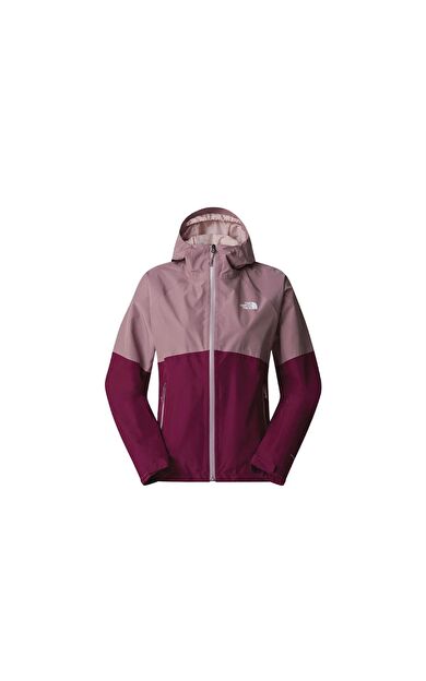 The North Face W Dıablo Dynamıc Kadın Ceket NF0A555WLCI1