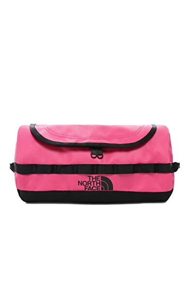 The North Face Malzeme Çantası NF00A6SREV81 Bc Travel Canister L