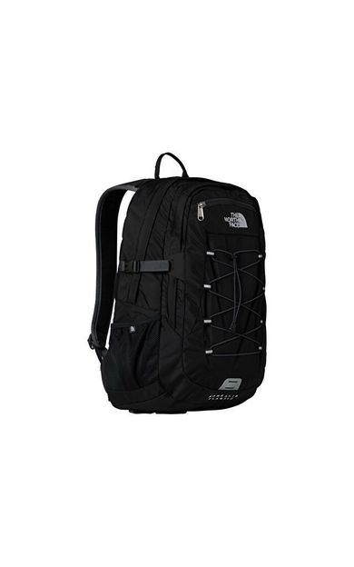 The North Face Borealis Classic Sırt Çantası (29L) NF00CF9C4GZ1 Siyah
