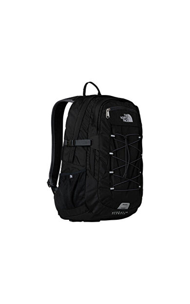 The North Face Borealis Classic Sırt Çantası (29L) NF00CF9C4GZ1 Siyah