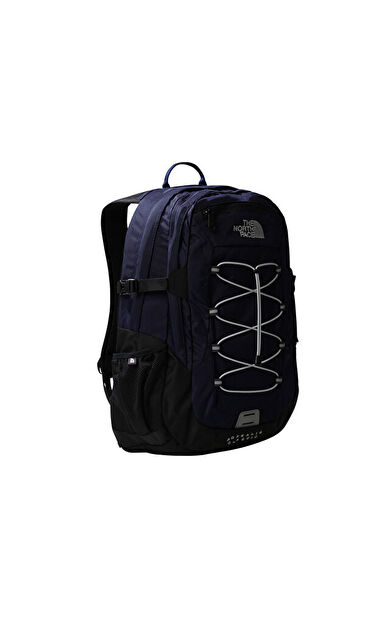 The North Face Borealis Classic Sırt Çantası (29L) NF00CF9CATK1 Lacivert