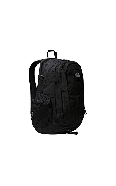 The North Face Hot Shot Se Sırt Çantası-En: 34 cm, Boy: 50 cm, Derinlik: 19 cm NF0A3KYJ53R1 Siyah