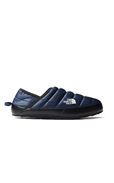 The North Face M Thermoball Traction Mule V Erkek Outdoor Ayakkabısı NF0A3UZNI851 Lacivert