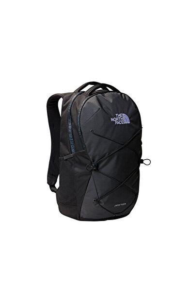 The North Face Jester Sırt Çantası NF0A3VXF0IO1 Gri