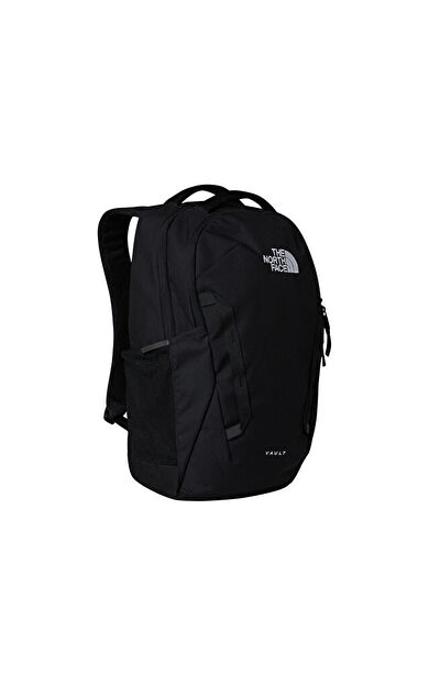 The North Face Vault Sırt Çantası NF0A3VY24H01 Siyah
