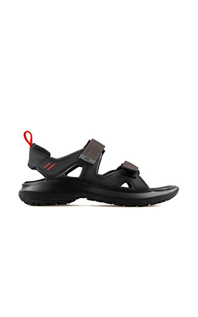 The North Face Erkek Sandaleti NF0A46BHKT01 M Hedgehog Sandl iii