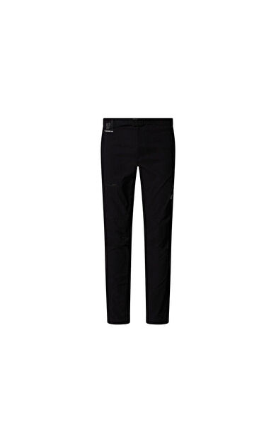 The North Face M Lightning Pant Erkek Outdoor Pantolonu NF0A495N4H01Siyah