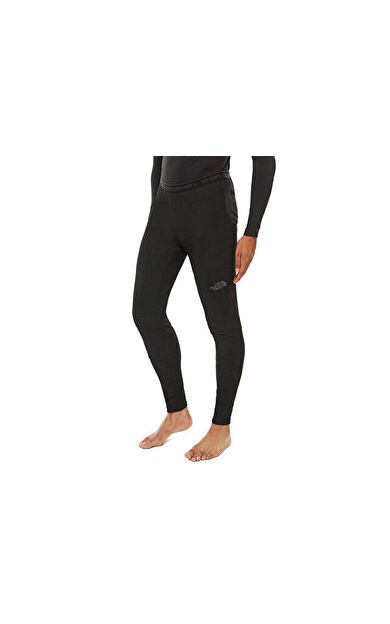 The North Face Erkek Outdoor Taytı M Easy Tights NF0A4CB7JK31