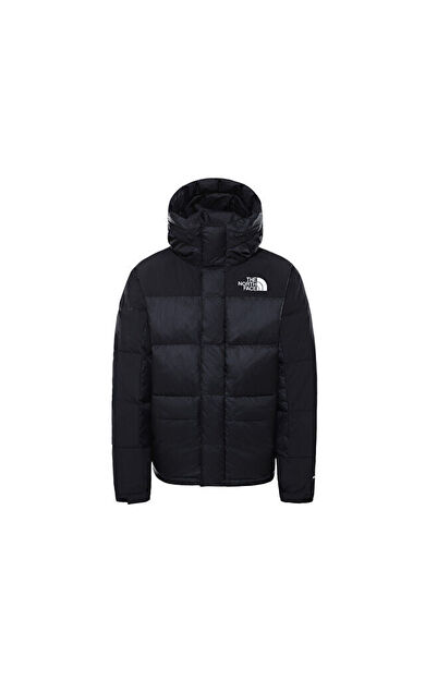 The North Face Siyah Erkek Outdoor Montu NF0A4QYXJK31 M Hmlyn Down Parka