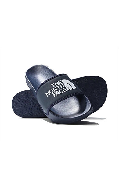 The North Face M Base Camp Slide III Erkek Terliği NF0A4T2RI851 Lacivert