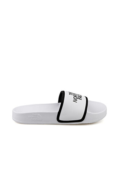 The North Face M Base Camp Slide III Kadın Terliği NF0A4T2SLA91 Siyah