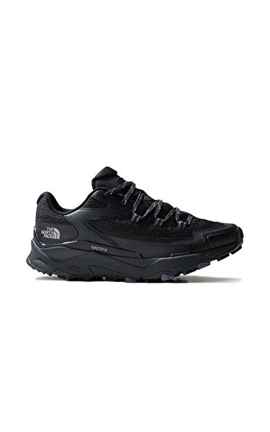 The North Face M Vectiv Taraval Kadın Outdoor Ayakkabısı NF0A52Q2KX71 Siyah