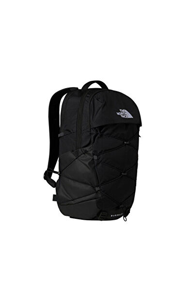 The North Face Borealis Sırt Çantası (28L) NF0A52SE4HF1 Siyah
