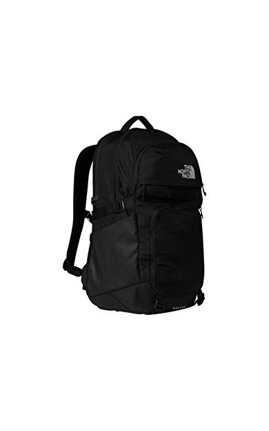 The North Face Router Sırt Çantası (28L) NF0A52SF4HF1 Siyah
