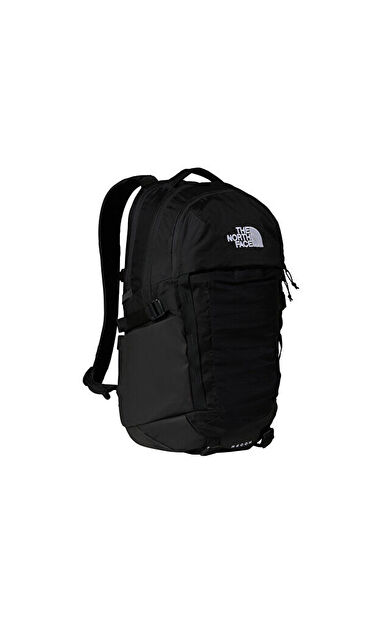 The North Face Recon Sırt Çantası (30L) NF0A52SH4HF1 Siyah