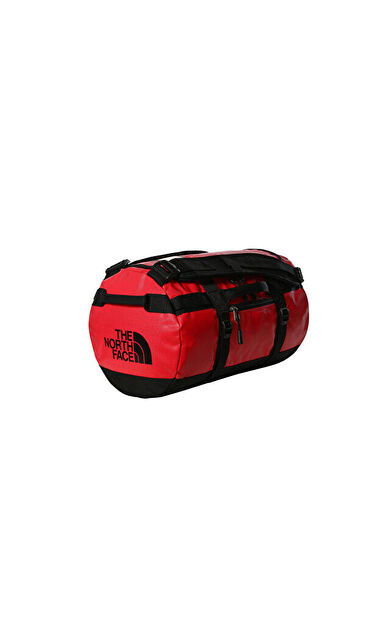 The North Face Base Camp Duffel - Xs Kamp Çantası (31L) NF0A52SS54A1 Kırmızı