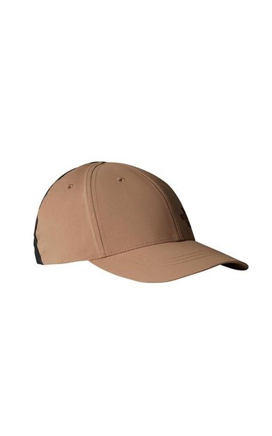 The North Face W Horizon Hat Şapka NF0A5FXM5K21 Kahverengi