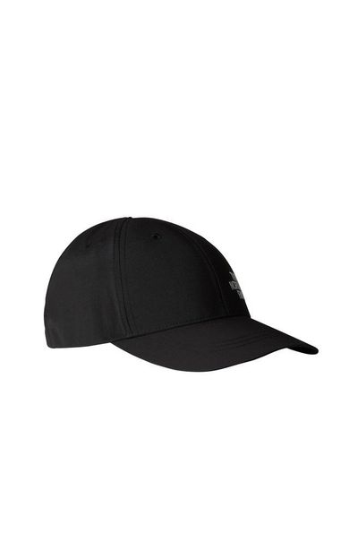 The North Face W Horizon Hat Şapka NF0A5FXMKY41 Siyah