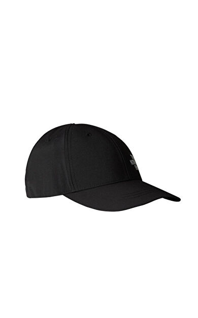 The North Face W Horizon Hat Şapka NF0A5FXMKY41 Siyah