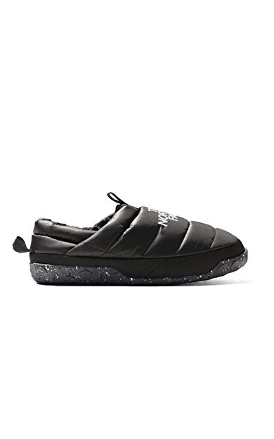 The North Face M Nuptse Mule Erkek Outdoor Ayakkabısı (550 Dolgu Kaz Tüyü) NF0A5G2FKY41