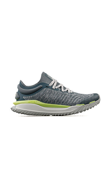 The North Face W Vectiv Escape Knit Kadın Outdoor Ayakkabısı NF0A5G3L64Y1 Renkli