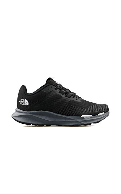 The North Face W Vectiv Eminus Kadın Koşu Ayakkabısı NF0A5G3MKY41 Siyah