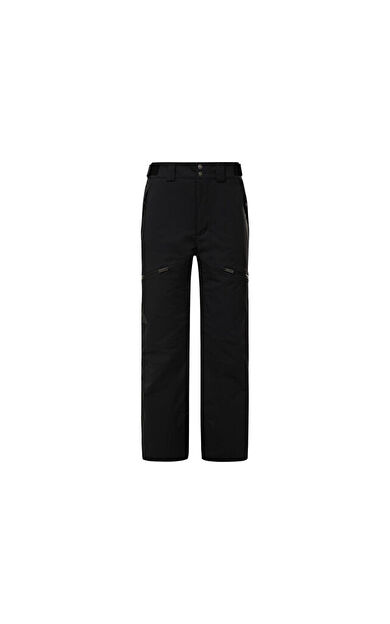 The North Face M Chakal Pant Erkek Outdoor Pantolonu NF0A5IYVJK31 Siyah