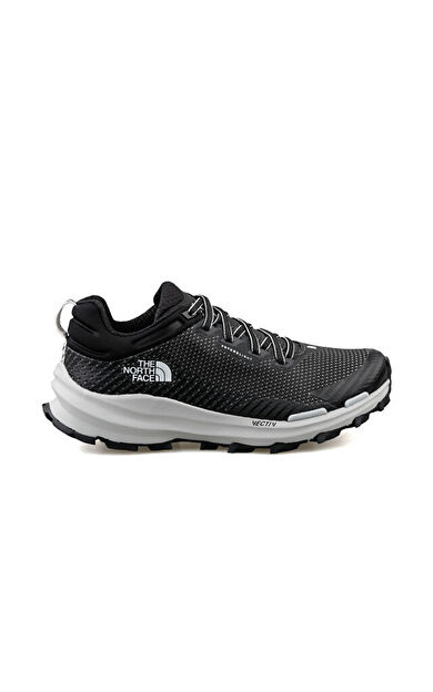 The North Face W Vectiv Fastpack Futurelight Kadın Outdoor Ayakkabısı NF0A5JCZMN81 Siyah
