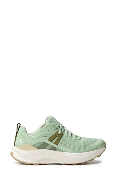 The North Face NF0A7W5QSOC1 W Hypnum Kadın Doğa Yürüyüşü Ayakkabısı