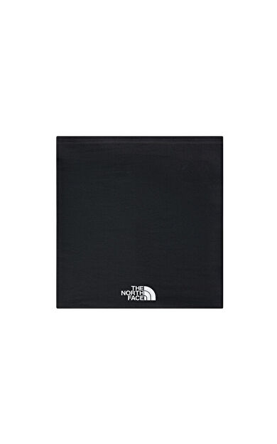 The North Face BASE GAITER Boyunluk NF0A7WH6JK31 Siyah
