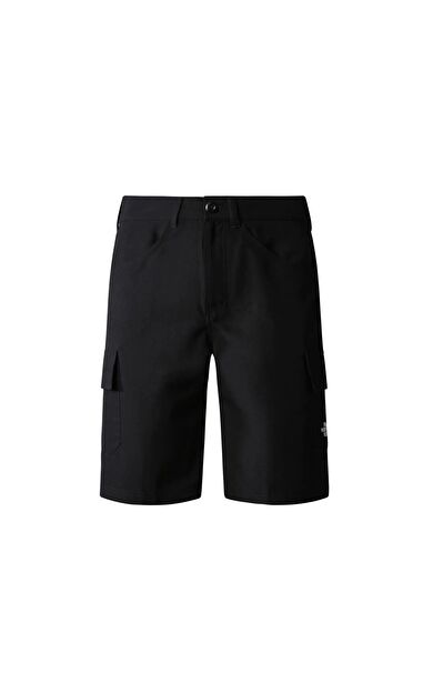 The North Face NF0A824DJK31 M Horizon Erkek Şort