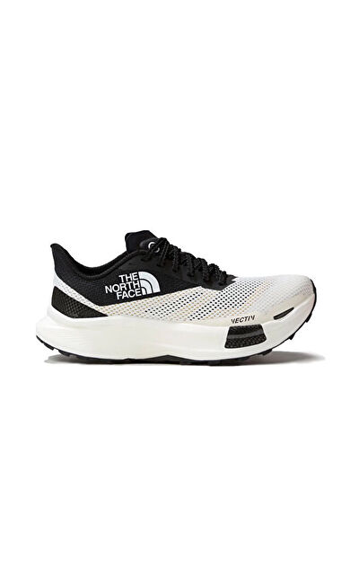 The North Face W Summit Vectiv Pro 2 Kadın Koşu Ayakkabısı NF0A83N2ROU1 Beyaz