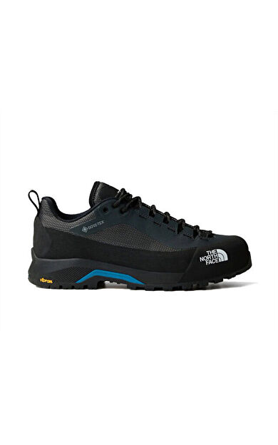The North Face M Verto Alpine Gore-Tex Erkek Trekking Ayakkabısı NF0A83NDMN81 Siyah
