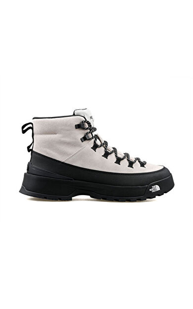 The North Face Glenclyffe Urban Boot Unisex Trekking Bot Ve Ayakkabısı NF0A83NJROU1 Bej