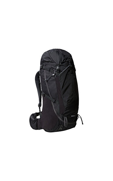 The North Face Terra 65 Kamp Çantası NF0A87BX4GZ1 Siyah