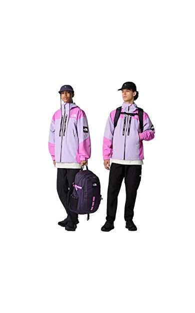 The North Face M Nse Conv Cargo Pant Erkek Outdoor Pantolonu NF0A87CTJK31 Siyah