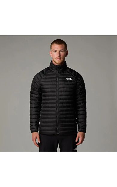 The North Face NF0A87GY4HF1 M Bettaforca Lt Down Erkek Outdoor Ceket