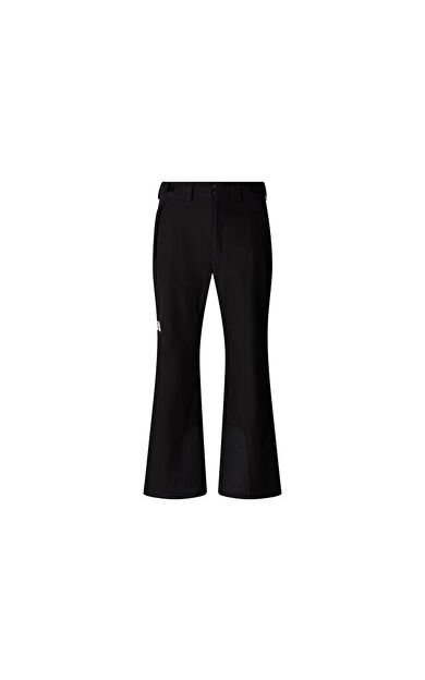 The North Face M Descendit Pant Erkek Outdoor Pantolonu NF0A87ZYJK31 Siyah