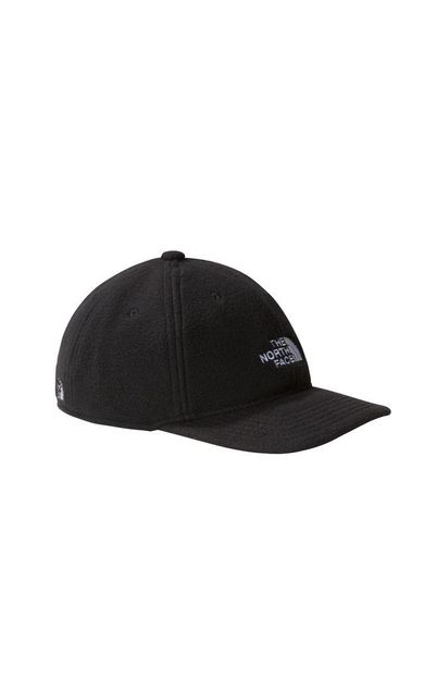 The North Face Denali Norm Hat Şapka NF0A8886KX71 Siyah