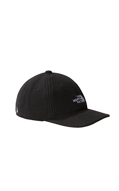 The North Face Denali Norm Hat Şapka NF0A8886KX71 Siyah