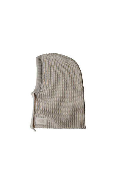 The North Face Urban Lifestyle Hood Unisex Outdoor Kapüşon NF0A88QZQLI1 Beyaz