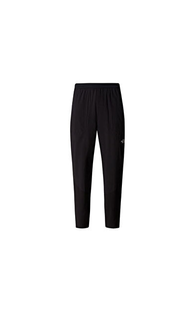 The North Face M Sunriser Pant Erkek Outdor Koşu Eşofman Altı NF0A88YEJK31 Siyah