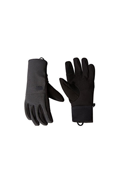 The North Face M Apex Etip Glove Eldiven NF0A89R9DYZ1 Siyah