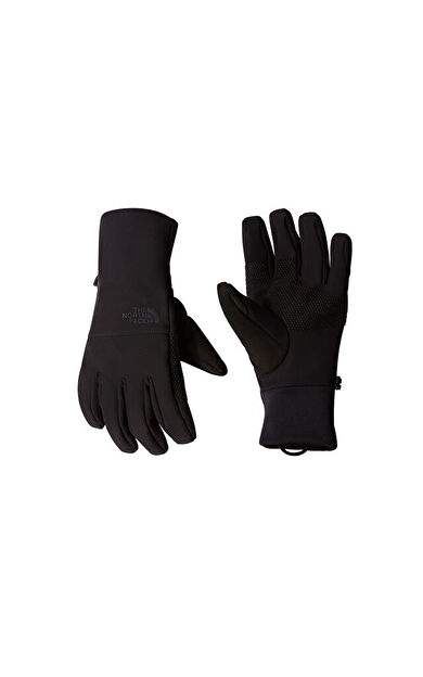 The North Face M Apex Etip Glove Eldiven NF0A89R9JK31 Siyah